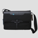 Piquadro,  , ca2995w57/n